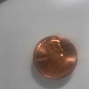 Meet your Posher, Gaby